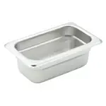 Winco SPJH-902