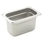 Winco SPJH-904