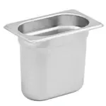 Winco SPJH-906GN