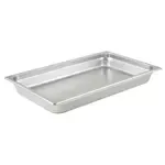 Winco SPJL-102