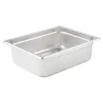 Winco SPJL-204