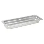 Winco SPJL-2HL