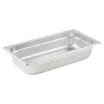 Winco SPJL-302