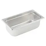 Winco SPJL-304