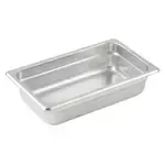 Winco SPJL-402