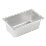 Winco SPJL-404