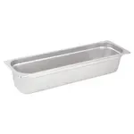 Winco SPJL-4HL
