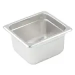 Winco SPJL-604