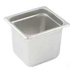 Winco SPJL-606