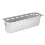 Winco SPJL-6HL
