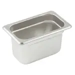 Winco SPJL-904