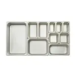 Winco SPJL-HCN