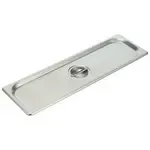 Winco SPJL-HCS
