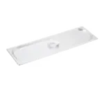 Winco SPJL-HCS-SplitCase
