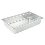 Winco SPJM-104