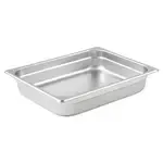 Winco SPJM-202