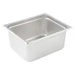 Winco SPJM-206