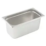 Winco SPJM-306