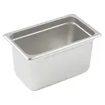 Winco SPJM-406