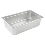 Winco SPJP-106