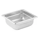 Winco SPJP-602