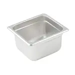 Winco SPJP-604