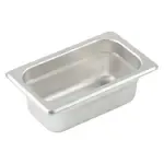 Winco SPJP-902