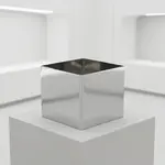 Winco SPM-22S-SplitCase