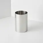 Winco SPM-23R-SplitCase