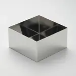 Winco SPM-275S-SplitCase