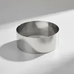 Winco SPM-31O-SplitCase