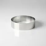 Winco SPM-41O-SplitCase