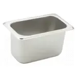 Winco SPN4