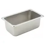 Winco SPQ4