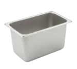 Winco SPQ6
