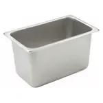 Winco SPQ6