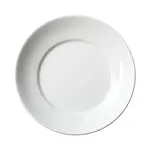 Winco SPR-105