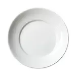 Winco SPR-105