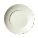 Winco SPR-105-AW