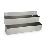 Winco SPR-22D-SplitCase