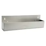 Winco SPR-22S