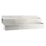Winco SPR-32D