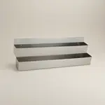 Winco SPR-32D-SplitCase