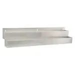 Winco SPR-42D
