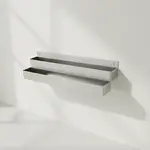 Winco SPR-42D-SplitCase