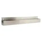 Winco SPR-42S