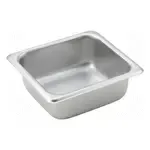 Winco SPS2