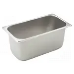 Winco SPT6