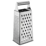 Winco SQG-1