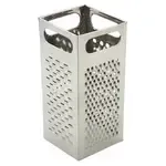 Winco SQG-4